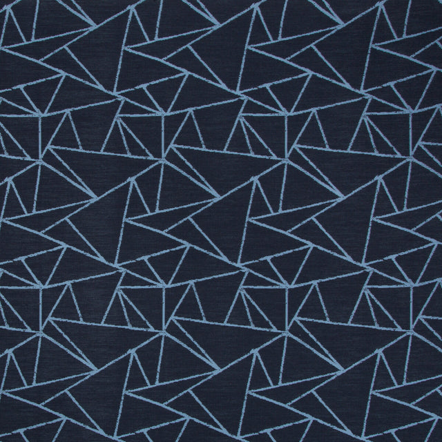 KRAVET DESIGN 35001.515.0 KRAVET DESIGN 35001-515 Fabric - Eade's Wallpaper