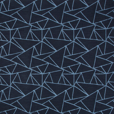 KRAVET DESIGN 35001.515.0 KRAVET DESIGN 35001-515 Fabric - Eade's Wallpaper