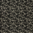 KRAVET DESIGN 35001.8.0 KRAVET DESIGN 35001-8 Fabric - Eade's Wallpaper