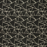 KRAVET DESIGN 35001.8.0 KRAVET DESIGN 35001-8 Fabric - Eade's Wallpaper