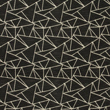 KRAVET DESIGN 35001.8.0 KRAVET DESIGN 35001-8 Fabric - Eade's Wallpaper