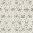 KRAVET DESIGN 35002.11.0 BOMBORA DUNE Fabric - Eade's Wallpaper