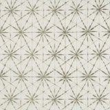 KRAVET DESIGN 35002.11.0 BOMBORA DUNE Fabric - Eade's Wallpaper