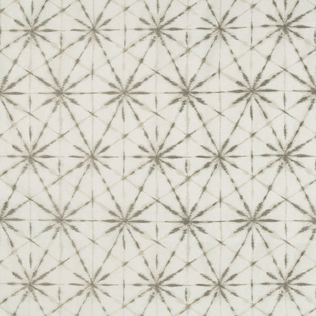 KRAVET DESIGN 35002.11.0 BOMBORA DUNE Fabric - Eade's Wallpaper