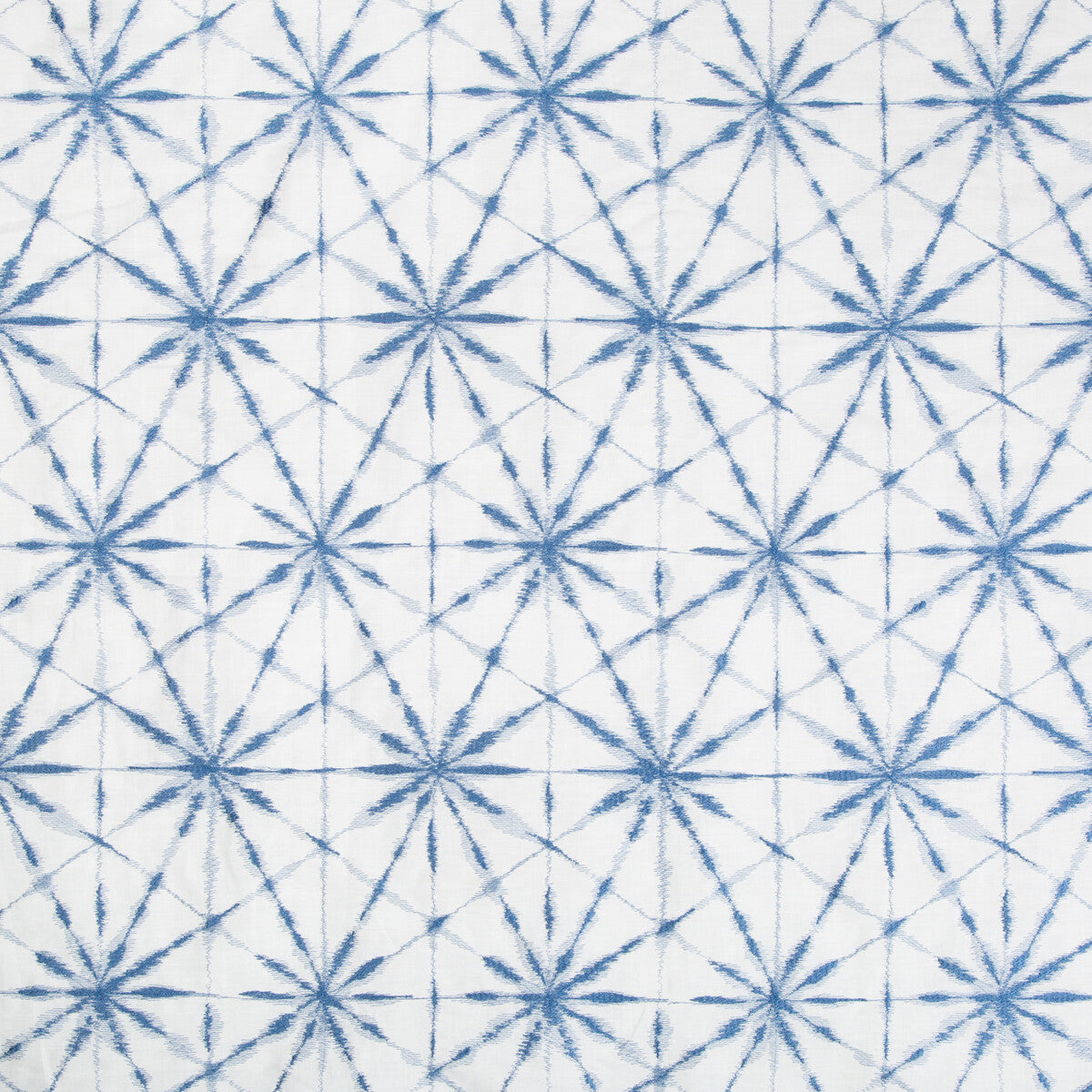 KRAVET DESIGN 35002.5.0 BOMBORA PACIFIC Fabric - Eade's Wallpaper