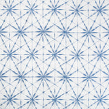 KRAVET DESIGN 35002.5.0 BOMBORA PACIFIC Fabric - Eade's Wallpaper