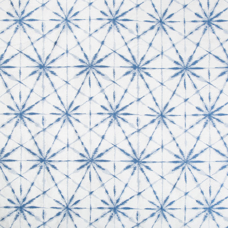 KRAVET DESIGN 35002.5.0 BOMBORA PACIFIC Fabric - Eade's Wallpaper
