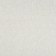 KRAVET BASICS 35003.11.0 MYSTO OYSTER Fabric - Eade's Wallpaper