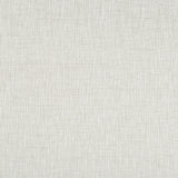 KRAVET BASICS 35003.11.0 MYSTO OYSTER Fabric - Eade's Wallpaper