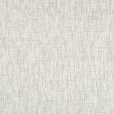 KRAVET BASICS 35003.11.0 MYSTO OYSTER Fabric - Eade's Wallpaper