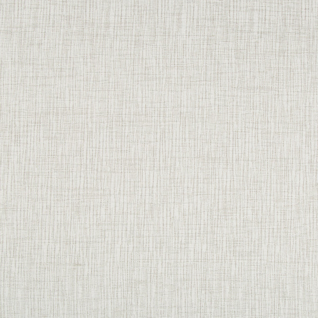 KRAVET BASICS 35003.11.0 MYSTO OYSTER Fabric - Eade's Wallpaper