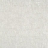 KRAVET BASICS 35003.11.0 MYSTO OYSTER Fabric - Eade's Wallpaper