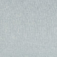 KRAVET BASICS 35003.15.0 MYSTO PACIFIC Fabric - Eade's Wallpaper