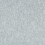 KRAVET BASICS 35003.15.0 MYSTO PACIFIC Fabric - Eade's Wallpaper