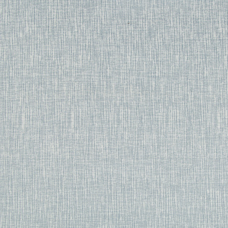 KRAVET BASICS 35003.15.0 MYSTO PACIFIC Fabric - Eade's Wallpaper