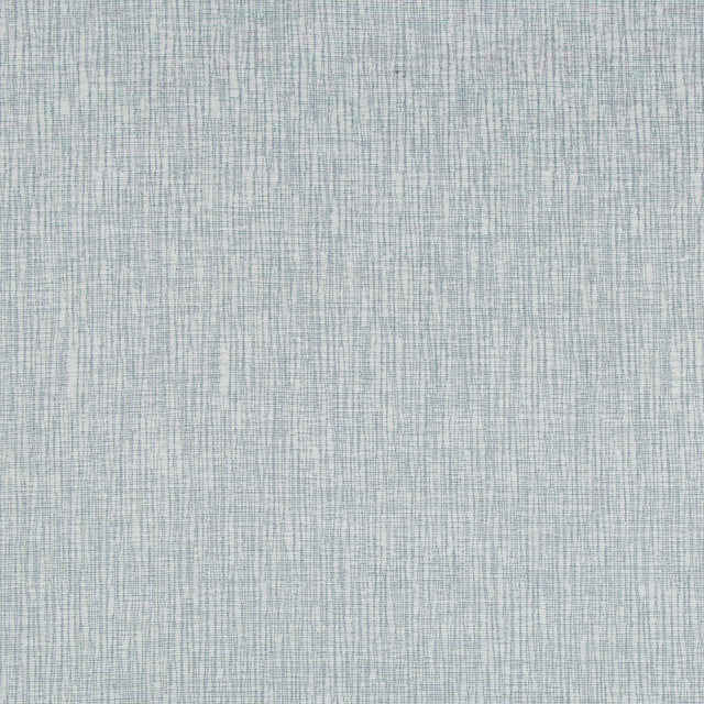KRAVET BASICS 35003.15.0 MYSTO PACIFIC Fabric - Eade's Wallpaper