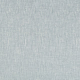 KRAVET BASICS 35003.15.0 MYSTO PACIFIC Fabric - Eade's Wallpaper