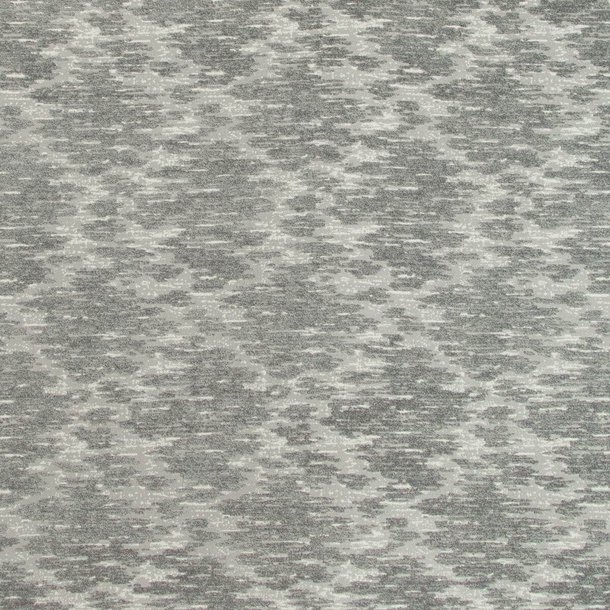 KRAVET BASICS 35004.11.0 IMMERSIVE PEWTER Fabric - Eade's Wallpaper