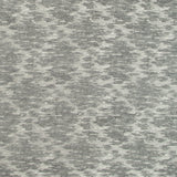 KRAVET BASICS 35004.11.0 IMMERSIVE PEWTER Fabric - Eade's Wallpaper