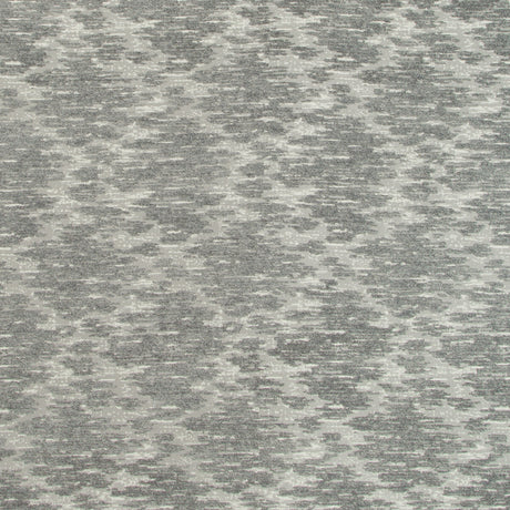 KRAVET BASICS 35004.11.0 IMMERSIVE PEWTER Fabric - Eade's Wallpaper