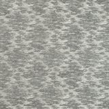 KRAVET BASICS 35004.11.0 IMMERSIVE PEWTER Fabric - Eade's Wallpaper