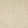 KRAVET DESIGN 35005.16.0 KRAVET DESIGN 35005-16 Fabric - Eade's Wallpaper