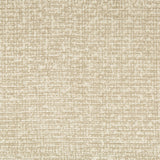 KRAVET DESIGN 35005.16.0 KRAVET DESIGN 35005-16 Fabric - Eade's Wallpaper