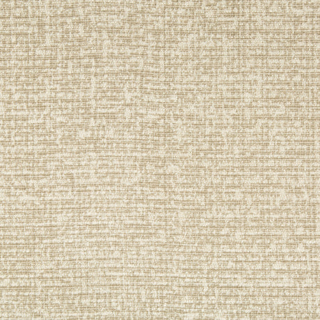 KRAVET DESIGN 35005.16.0 KRAVET DESIGN 35005-16 Fabric - Eade's Wallpaper