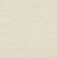 KRAVET CONTRACT 35006.116.0 KRAVET CONTRACT 35006-116 Fabric - Eade's Wallpaper