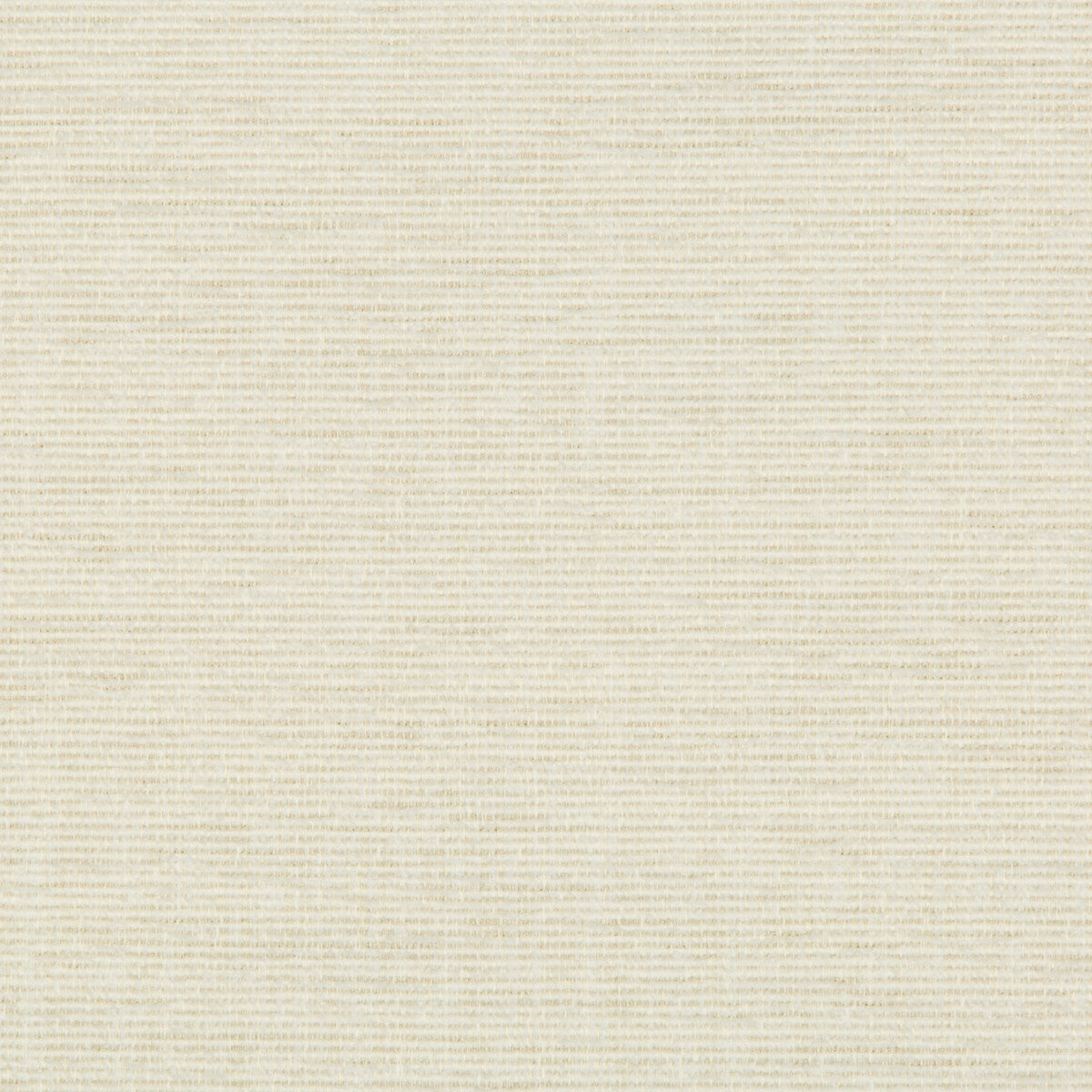 KRAVET CONTRACT 35006.116.0 KRAVET CONTRACT 35006-116 Fabric - Eade's Wallpaper