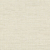 KRAVET CONTRACT 35006.116.0 KRAVET CONTRACT 35006-116 Fabric - Eade's Wallpaper