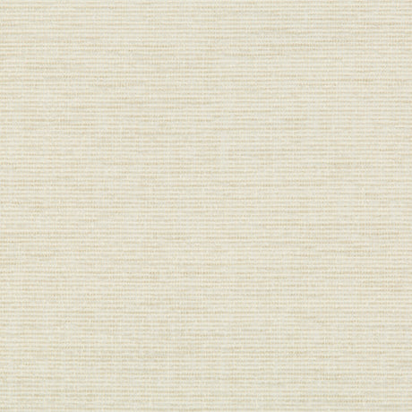 KRAVET CONTRACT 35006.116.0 KRAVET CONTRACT 35006-116 Fabric - Eade's Wallpaper