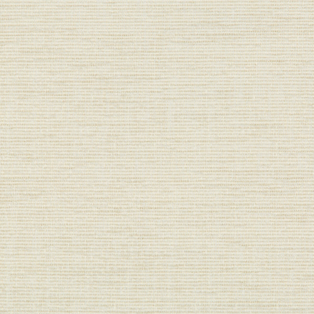 KRAVET CONTRACT 35006.116.0 KRAVET CONTRACT 35006-116 Fabric - Eade's Wallpaper