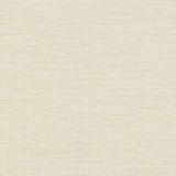 KRAVET CONTRACT 35006.116.0 KRAVET CONTRACT 35006-116 Fabric - Eade's Wallpaper