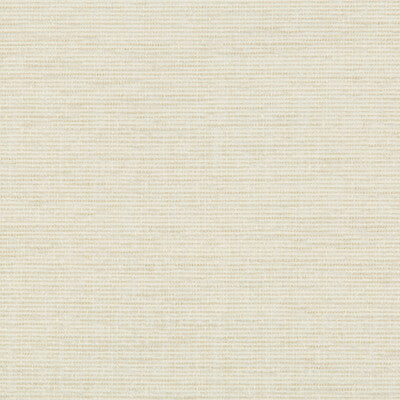 KRAVET CONTRACT 35006.116.0 KRAVET CONTRACT 35006-116 Fabric - Eade's Wallpaper