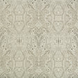 KRAVET DESIGN 35007.11.0 KRAVET DESIGN 35007-11 Fabric - Eade's Wallpaper