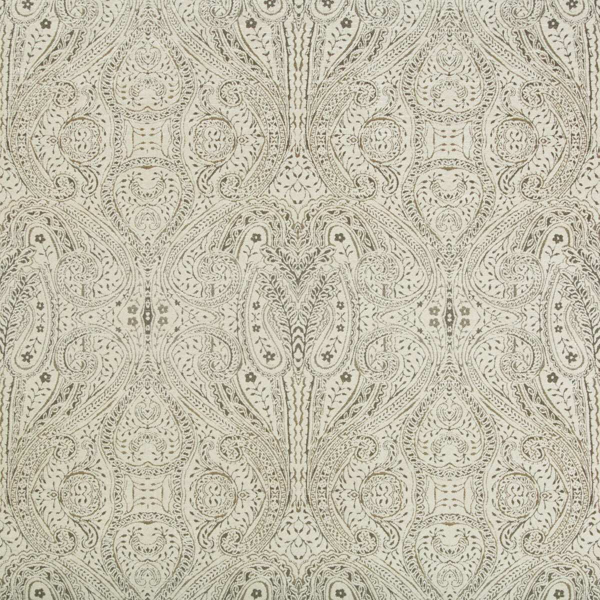 KRAVET DESIGN 35007.11.0 KRAVET DESIGN 35007-11 Fabric - Eade's Wallpaper