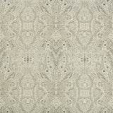 KRAVET DESIGN 35007.11.0 KRAVET DESIGN 35007-11 Fabric - Eade's Wallpaper