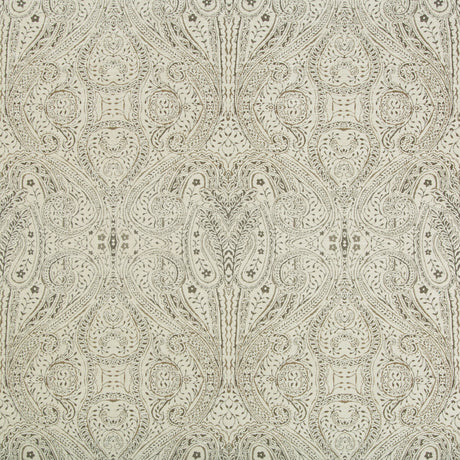 KRAVET DESIGN 35007.11.0 KRAVET DESIGN 35007-11 Fabric - Eade's Wallpaper
