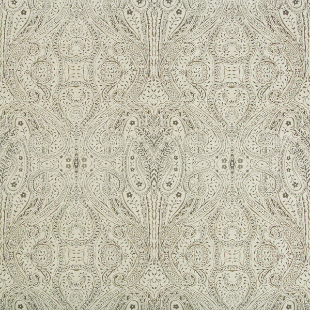 KRAVET DESIGN 35007.11.0 KRAVET DESIGN 35007-11 Fabric - Eade's Wallpaper