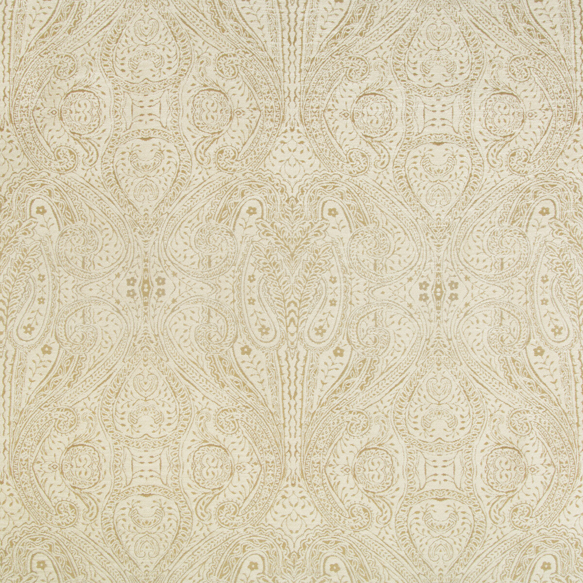 KRAVET DESIGN 35007.116.0 KRAVET DESIGN 35007-116 Fabric - Eade's Wallpaper