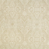 KRAVET DESIGN 35007.116.0 KRAVET DESIGN 35007-116 Fabric - Eade's Wallpaper