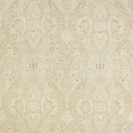 KRAVET DESIGN 35007.116.0 KRAVET DESIGN 35007-116 Fabric - Eade's Wallpaper