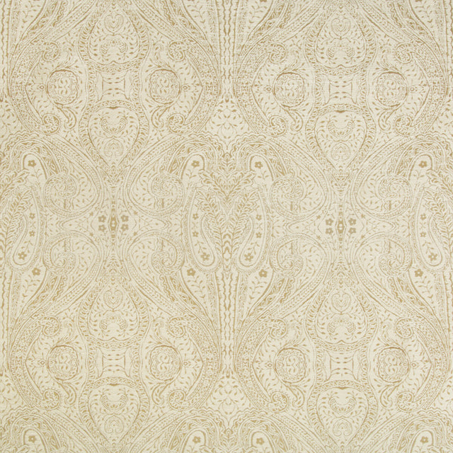 KRAVET DESIGN 35007.116.0 KRAVET DESIGN 35007-116 Fabric - Eade's Wallpaper