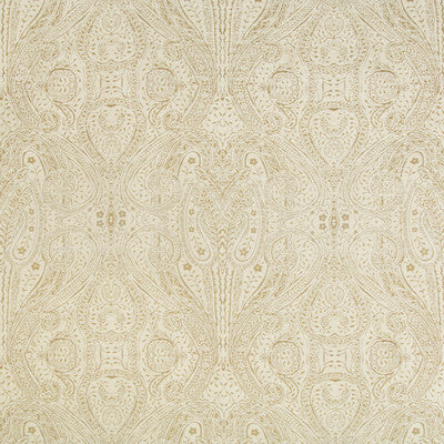 KRAVET DESIGN 35007.116.0 KRAVET DESIGN 35007-116 Fabric - Eade's Wallpaper