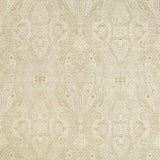 KRAVET DESIGN 35007.116.0 KRAVET DESIGN 35007-116 Fabric - Eade's Wallpaper