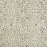 KRAVET DESIGN 35007.11.0 KRAVET DESIGN 35007-11 Fabric - Eade's Wallpaper