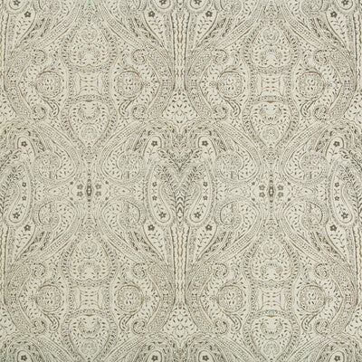 KRAVET DESIGN 35007.11.0 KRAVET DESIGN 35007-11 Fabric - Eade's Wallpaper