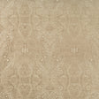 KRAVET DESIGN 35007.1616.0 KRAVET DESIGN 35007-1616 Fabric - Eade's Wallpaper