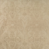 KRAVET DESIGN 35007.1616.0 KRAVET DESIGN 35007-1616 Fabric - Eade's Wallpaper